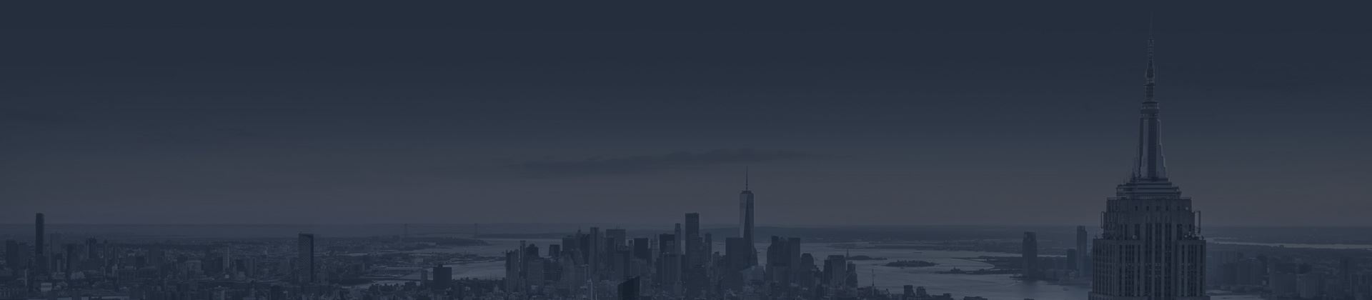 Daniel E Smyth Sutton Smyth LLP