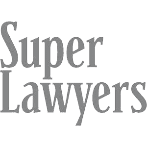 Super Lawyers