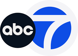 ABC 7 News