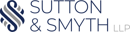 Sutton & Smyth LLP