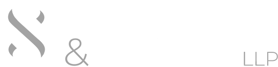 Sutton & Smyth LLP